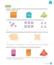 Miniatura página 169 de Matemática – Tercero Básico | Texto del Estudiante MINEDUC – Descargar PDF · 2019