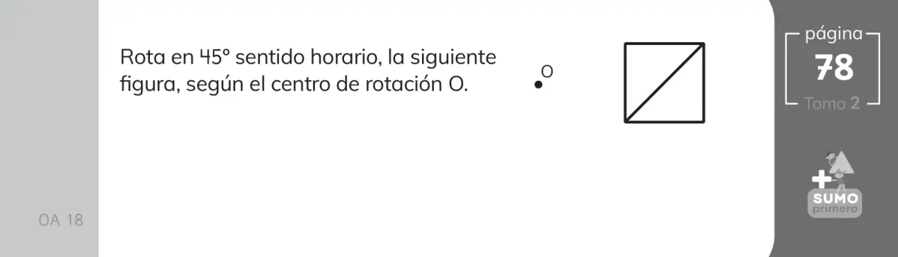 Página 149