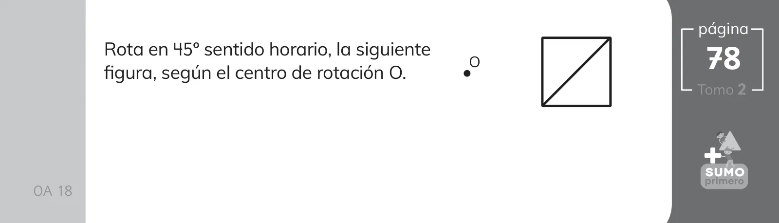Miniatura página 149 de Sumo Primero – Cuarto Básico | Texto del Estudiante MINEDUC – Descargar PDF · 2024