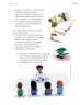 Miniatura página 68 de Proyectos de Aula.   Libro de Educación Primaria Grado 4°  Ciclo Escolar 2025 - 2026