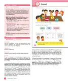 Miniatura página 18 de Sumo Primero – Quinto Básico | Texto del Estudiante MINEDUC – Descargar PDF · 2024