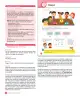 Miniatura página 18 de Sumo Primero – Quinto Básico | Texto del Estudiante MINEDUC – Descargar PDF · 2024