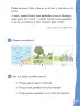 Miniatura página 130 de Lenguaje y Comunicación – Primero Básico | Texto del Estudiante MINEDUC – Descargar PDF · 2024