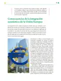 Miniatura página 214 de Colección Nanahuatzin. Ética, naturaleza y sociedades.   Libro de Educación Telesecundaria Grado 3°  Ciclo Escolar 2025 - 2026
