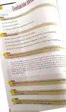 Miniatura página 75 de Lengua y Literatura 1° · 2025