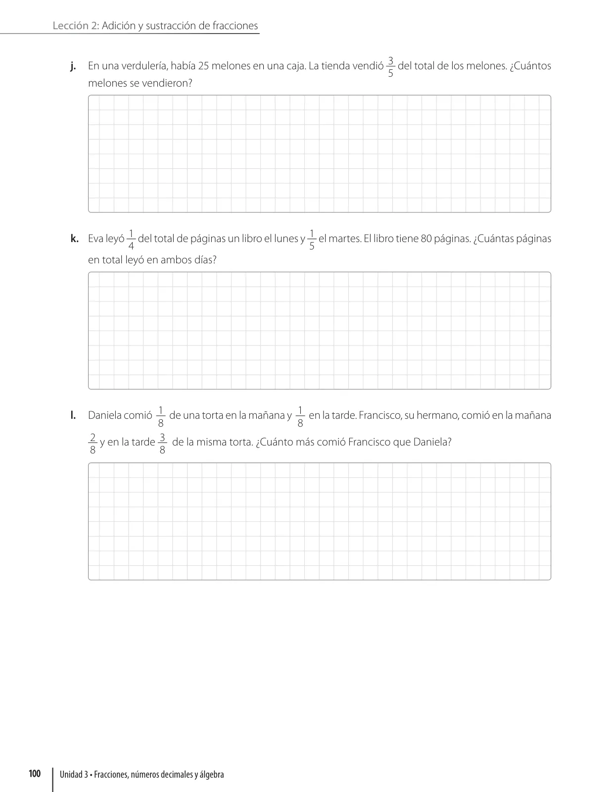 Página 102 de Matemática – Quinto Básico | Texto del Estudiante MINEDUC – Descargar PDF · 2024