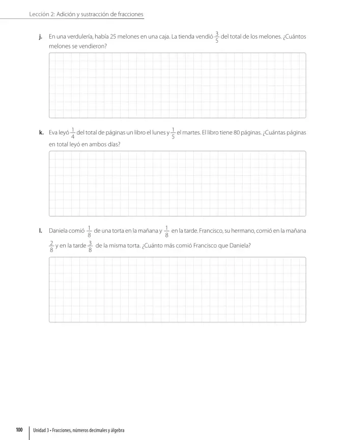 Página 102 de Matemática – Quinto Básico | Texto del Estudiante MINEDUC – Descargar PDF · 2024