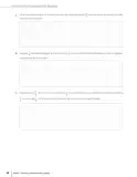 Miniatura página 102 de Matemática – Quinto Básico | Texto del Estudiante MINEDUC – Descargar PDF · 2024