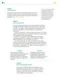 Miniatura página 183 de Colección Sk´asolil. Nuestro libro de Proyectos.  Tomo III.  Libro de Educación Telesecundaria Grado 2°  Ciclo Escolar 2025 - 2026