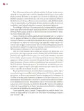 Miniatura página 25 de Un libro sin recetas para la maestra y el maestro. Fase 6.   Libro de Educación Telesecundaria Grado 1°, 2°, 3°  Ciclo Escolar 2025 - 2026
