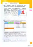 Miniatura página 57 de Matematica 4° · 2025