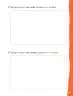 Miniatura página 134 de Lenguaje y Comunicación – Primero Básico | Texto del Estudiante MINEDUC – Descargar PDF · 2024