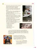 Miniatura página 12 de Uérakua anapu uantakua. Projects and Readings.  Libro de Educación Secundaria Grado 2°  Ciclo Escolar 2025 - 2026