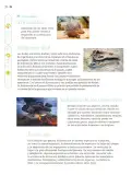Miniatura página 87 de Nuestros saberes: Libro para alumnos, maestros y familia.   Libro de Educación Primaria Grado 6°  Ciclo Escolar 2025 - 2026