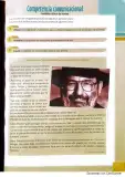 Miniatura página 49 de Lengua y Literatura 3° · 2025