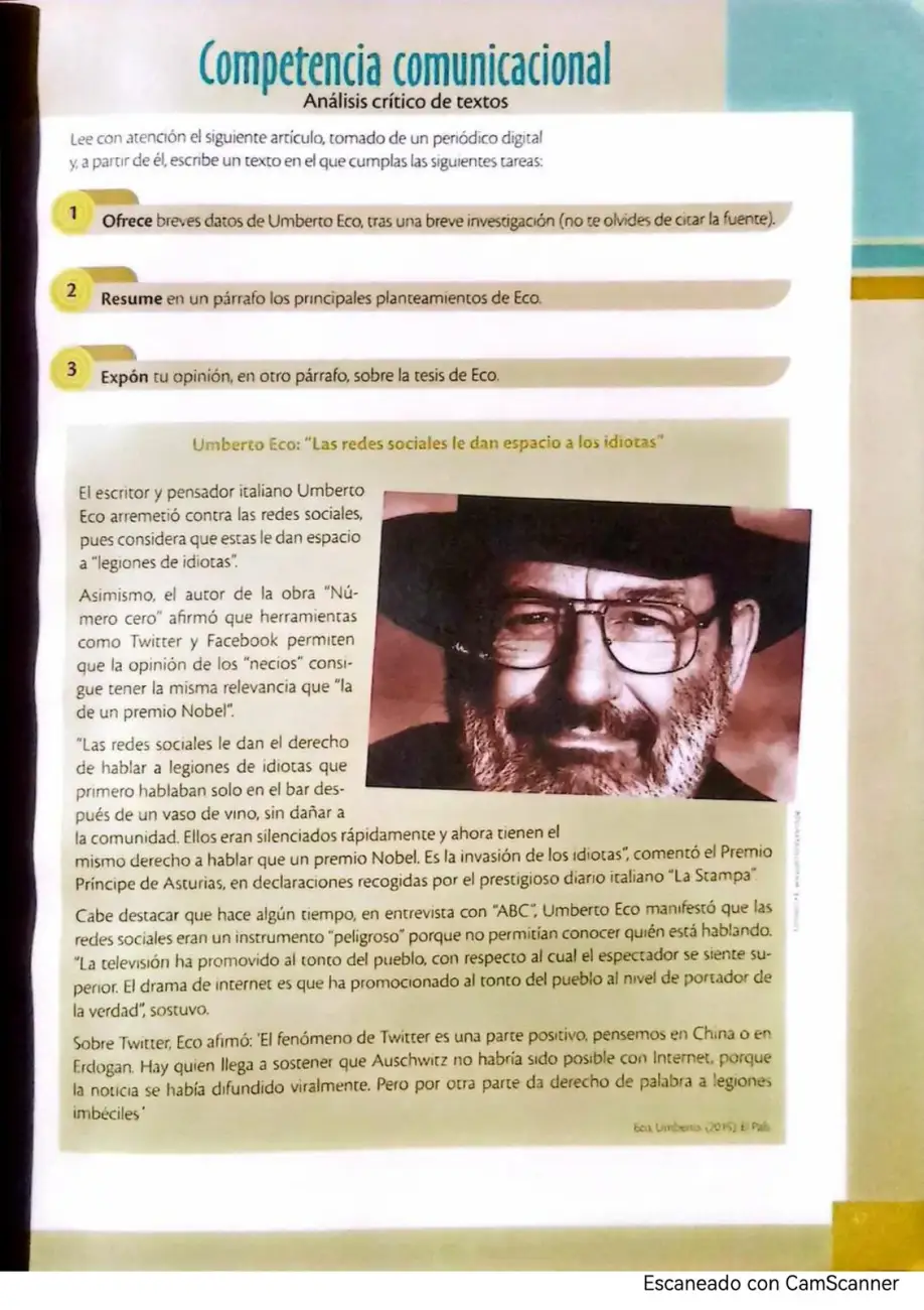 Página 49