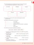 Miniatura página 16 de Inglés – Séptimo Básico | Student’s Book MINEDUC – Descargar PDF · 2024