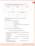 Miniatura página 16 de Inglés – Séptimo Básico | Student’s Book MINEDUC – Descargar PDF · 2024