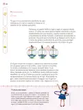Miniatura página 85 de Nuestros saberes: Libro para alumnos, maestros y familia.   Libro de Educación Primaria Grado 3°  Ciclo Escolar 2025 - 2026