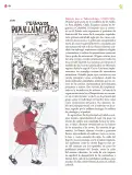 Miniatura página 165 de Colección Ximhai. Ética, naturaleza y sociedades.   Libro de Educación Secundaria Grado 1°  Ciclo Escolar 2025 - 2026