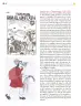 Miniatura página 165 de Colección Ximhai. Ética, naturaleza y sociedades.   Libro de Educación Secundaria Grado 1°  Ciclo Escolar 2025 - 2026