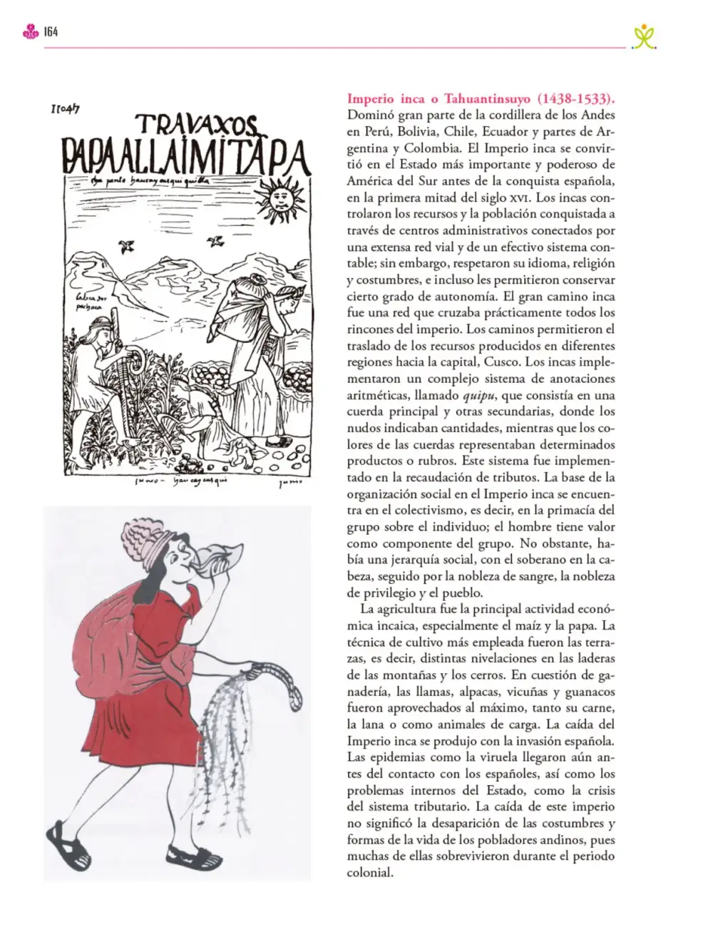 Página 165