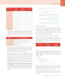 Miniatura página 129 de Lenguaje y Comunicación – Tercero Básico | Texto del Estudiante MINEDUC – Descargar PDF · 2024