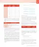 Miniatura página 129 de Lenguaje y Comunicación – Tercero Básico | Texto del Estudiante MINEDUC – Descargar PDF · 2024