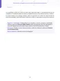 Miniatura página 54 de Orientaciones pedagógicas para el uso de la colección arte para aprender para docentes de Arte y Cultura de Educación Secundaria · 2024