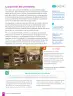 Miniatura página 84 de Historia, Geografía y Ciencias Sociales – Séptimo Básico | Texto del Estudiante MINEDUC – Descargar PDF · 2024