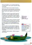 Miniatura página 43 de Lengua Y Literatura 3° · Egb 3 Lengua Y Literatura 2025 · 2025