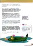 Miniatura página 43 de Lengua Y Literatura 3° · Egb 3 Lengua Y Literatura 2025 · 2025