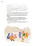 Miniatura página 27 de Proyectos Comunitarios.   Libro de Educación Primaria Grado 3°  Ciclo Escolar 2025 - 2026