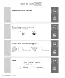 Miniatura página 166 de Sumo Primero – Segundo Básico | Texto del Estudiante MINEDUC – Descargar PDF · 2024