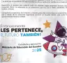 Miniatura página 2 de Lengua y Literatura 1 BGU · 2025