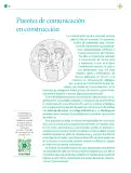 Miniatura página 29 de Colección Ximhai. Nuestro libro de Proyectos.  Tomo III.  Libro de Educación Telesecundaria Grado 1°  Ciclo Escolar 2025 - 2026
