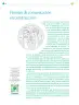 Miniatura página 29 de Colección Ximhai. Nuestro libro de Proyectos.  Tomo III.  Libro de Educación Telesecundaria Grado 1°  Ciclo Escolar 2025 - 2026