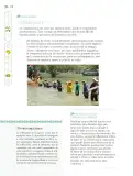 Miniatura página 221 de Nuestros saberes: Libro para alumnos, maestros y familia.   Libro de Educación Primaria Grado 6°  Ciclo Escolar 2025 - 2026