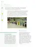 Miniatura página 221 de Nuestros saberes: Libro para alumnos, maestros y familia.   Libro de Educación Primaria Grado 6°  Ciclo Escolar 2025 - 2026