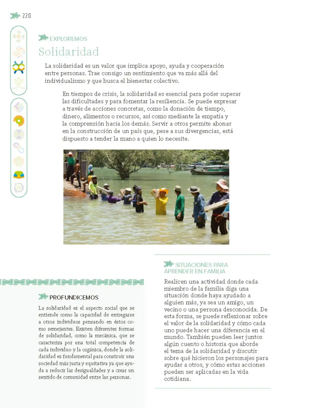 Página 221