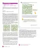 Miniatura página 118 de Sumo Primero – Cuarto Básico | Texto del Estudiante MINEDUC – Descargar PDF · 2024
