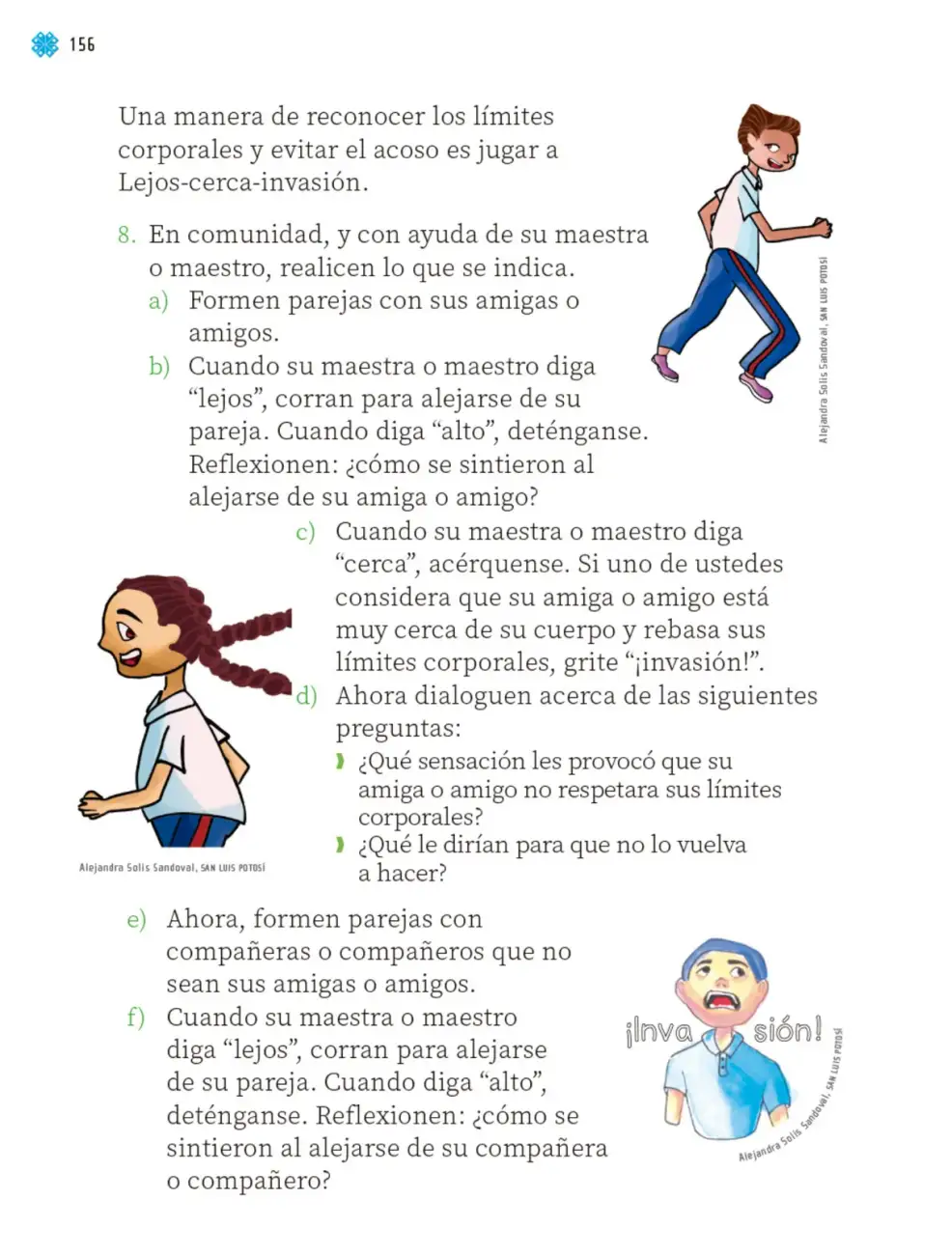 Página 159