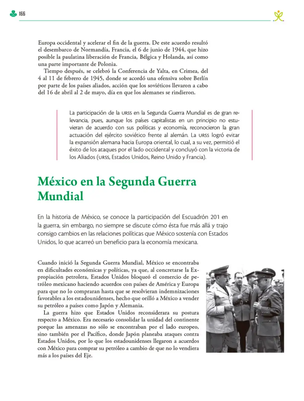Página 167