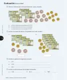 Miniatura página 81 de Matemática – Cuarto Básico | Texto del Estudiante MINEDUC – Descargar PDF · 2024