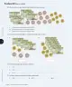 Miniatura página 81 de Matemática – Cuarto Básico | Texto del Estudiante MINEDUC – Descargar PDF · 2024