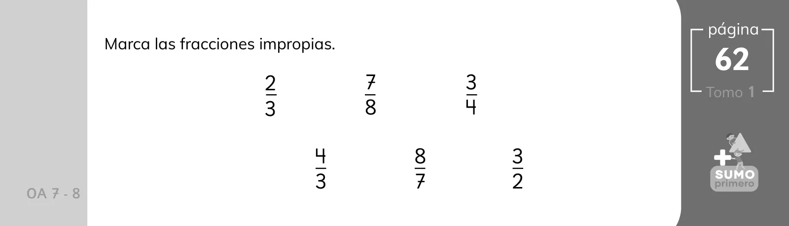 Miniatura página 29 de Sumo Primero – Quinto Básico | Texto del Estudiante MINEDUC – Descargar PDF · 2024
