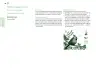 Miniatura página 199 de Posibilidades de trabajo para la acción transformadora y el codiseño. Ficheros. Fase 2  Libro de Educación Preescolar Grado 1°, 2°, 3°  Ciclo Escolar 2025 - 2026