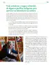 Miniatura página 176 de Colección Sk´asolil. Lenguajes.   Libro de Educación Telesecundaria Grado 2°  Ciclo Escolar 2025 - 2026