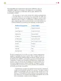 Miniatura página 150 de Colección Nanahuatzin. Lenguajes.   Libro de Educación Secundaria Grado 3°  Ciclo Escolar 2025 - 2026