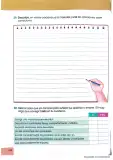 Miniatura página 146 de Lengua Y Literatura 3° · Egb 3 Lengua Y Literatura 2025 · 2025